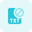 Banned icon 64x64