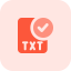 Approve icon 64x64