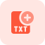 Add icon 64x64