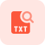 Find icon 64x64