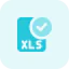 Approve icon 64x64