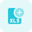 Add icon 64x64