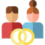 Parents biểu tượng 64x64
