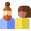 Parents biểu tượng 64x64
