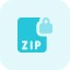 Padlock icon 64x64
