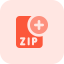 Add icon 64x64