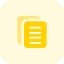 Copy icon 64x64