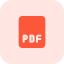 Pdf icon 64x64