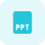 Ppt icon 64x64