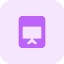 Screen icon 64x64