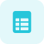 Tablet icon 64x64