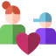 Mother icon 64x64
