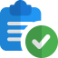 Verify icon 64x64