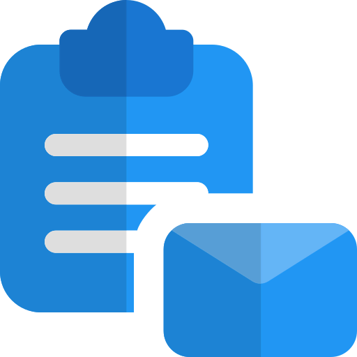 Email icon