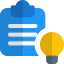 Idea icon 64x64