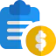 Dollar icon 64x64