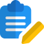 Edit icon 64x64