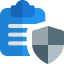 Protected icon 64x64
