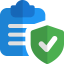 Secure icon 64x64