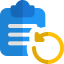 Reload icon 64x64