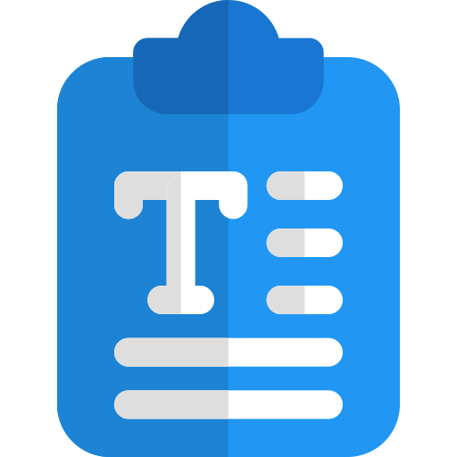 Article icon