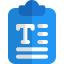 Article icon 64x64