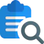 Search 图标 64x64
