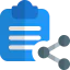 Share icon 64x64
