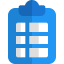 Table icon 64x64