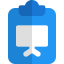 Presentation icon 64x64
