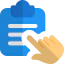 Touch icon 64x64