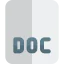 Doc Symbol 64x64