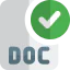 Verified Symbol 64x64