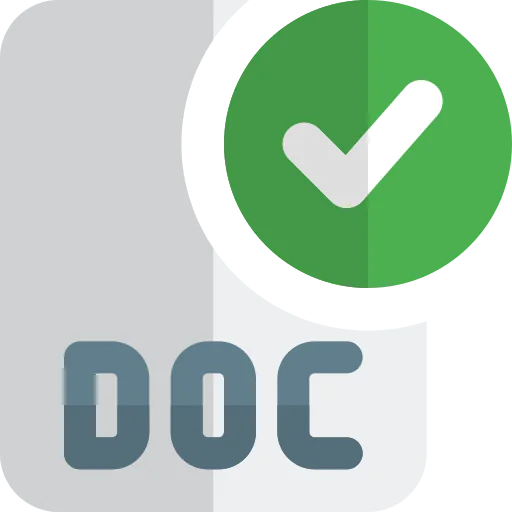 Verified icon