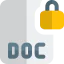 Locked icon 64x64