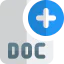 Add icon 64x64