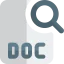 Search icon 64x64