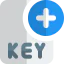 Add icon 64x64