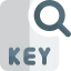 Search Ikona 64x64