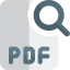 Search icon 64x64