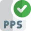 Verified Symbol 64x64