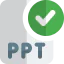 Verified Symbol 64x64