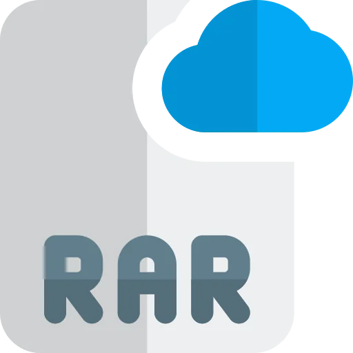 Cloud icon