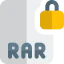 Locked icon 64x64
