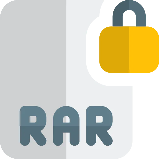 Locked icon