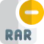 Remove icon 64x64