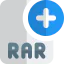 Add icon 64x64
