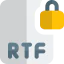 Locked icon 64x64