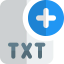 Add icon 64x64