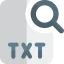 Find icon 64x64